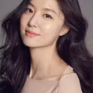 서지혜