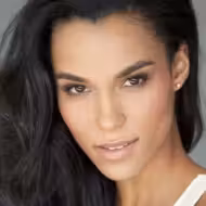 Brooklyn Sudano