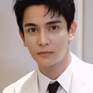 นภัทร อินทร์ใจเอื้อ