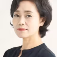 강애심
