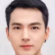 ภูริพรรธน์ เวชวงศาเตชาวัชร์