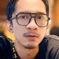 Aming Sugandhi
