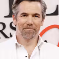 Patrick Brammall