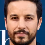 Alaa Safi