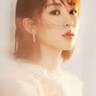 杨紫