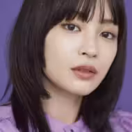 ซึสุ ฮิโรเสะ