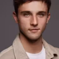 Mikel Niso