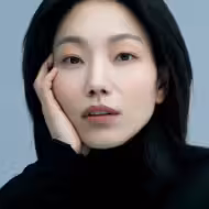 김신록