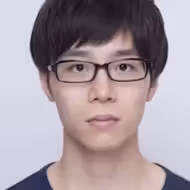 田村健太郎