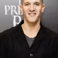 Michael Schermi