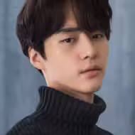 양세종