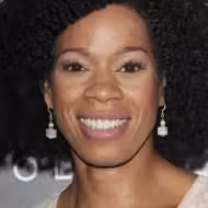 Kim Wayans