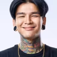 อรุณพงศ์ นราพันธ์