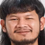ณัฐวุฒิ แสนยะบุตร
