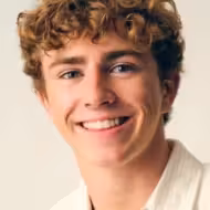 Walker Scobell