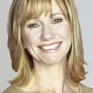 Kathy Baker