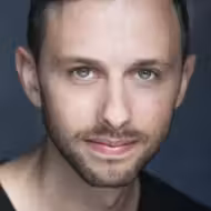 Stephane Garneau-Monten