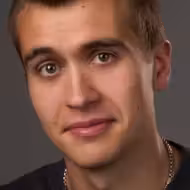 Luke Burke