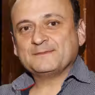 Eduardo España