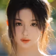 孔雪儿