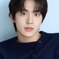 원규빈