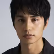 中村蒼
