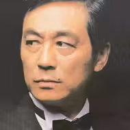 曾江