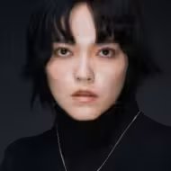林嫣