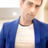 Akshay Dogra