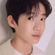 Oh Han-kyul