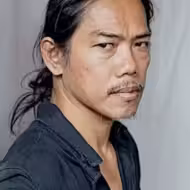 Teerawat Mulvilai