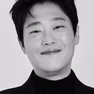 임성재