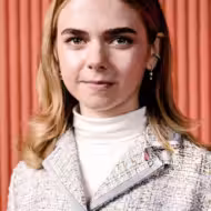 Matilda Lawler