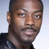 David Ajala