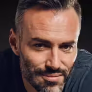 Christian Mortensen