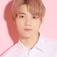 มาซายะ คิมูระ