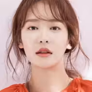 정유진