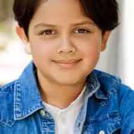 Isaac Ordonez