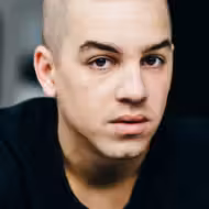 Antoine Pilon