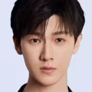 李昀锐