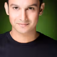 Adinath Kothare