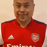 กพล ทองพลับ