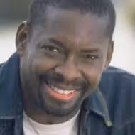 Bruce A. Young
