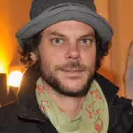 Karim El Hakim