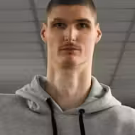 Robert Bobroczkyi