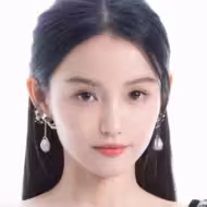 林小宅