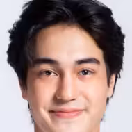 Namo Benedict Rebillet