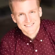 Darren Martens
