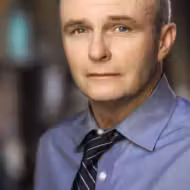 Mark Daneri