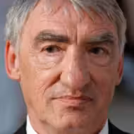 Gottfried John